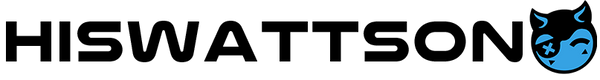HisWattson
