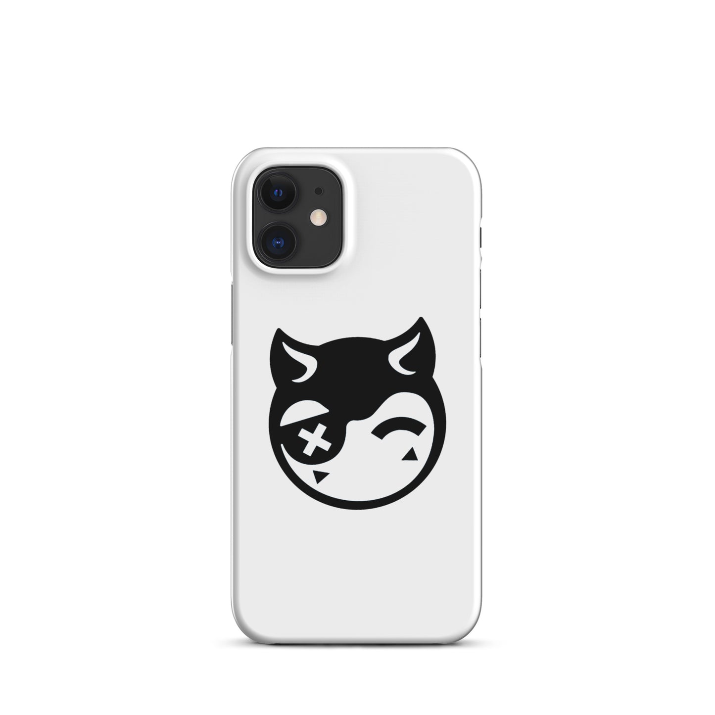Light Phone Case for iPhone