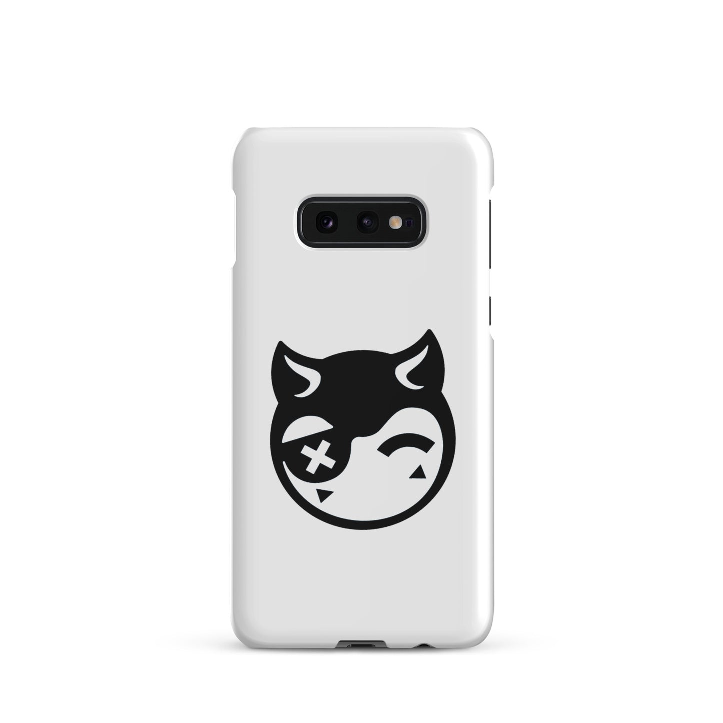Light Phone Case for Samsung