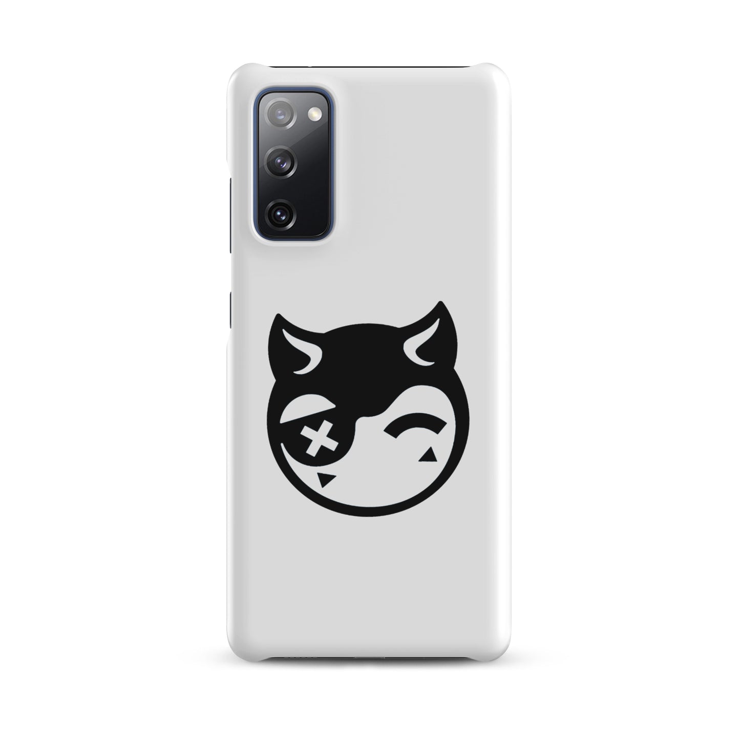 Light Phone Case for Samsung