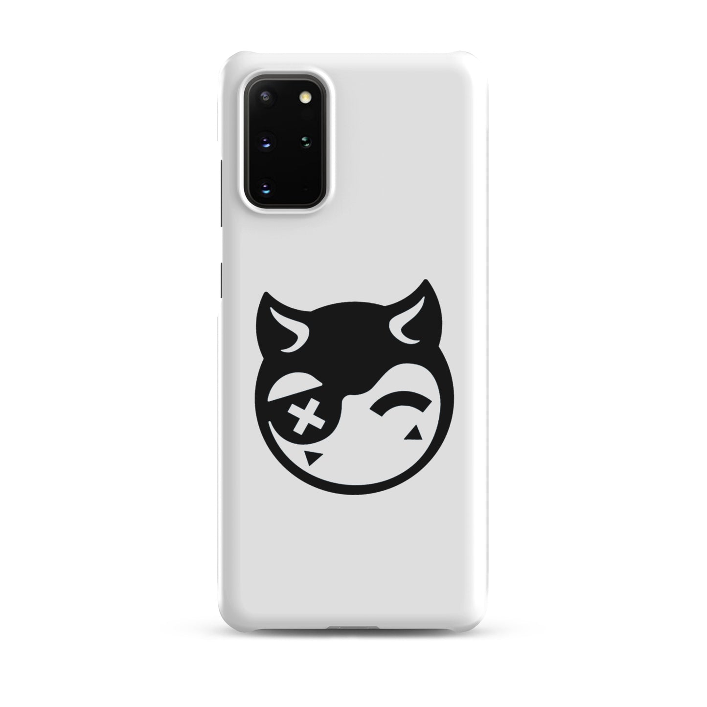 Light Phone Case for Samsung