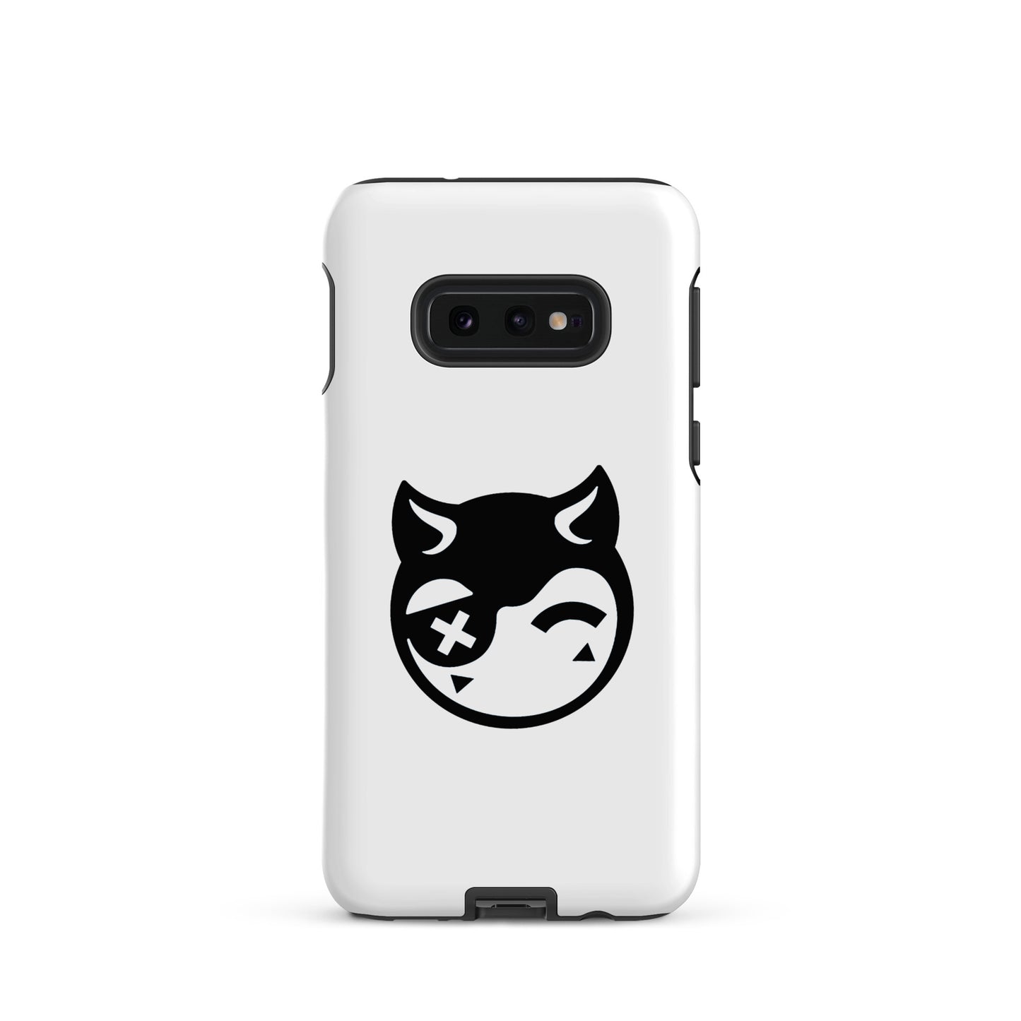 Heavy Phone Case for Samsung