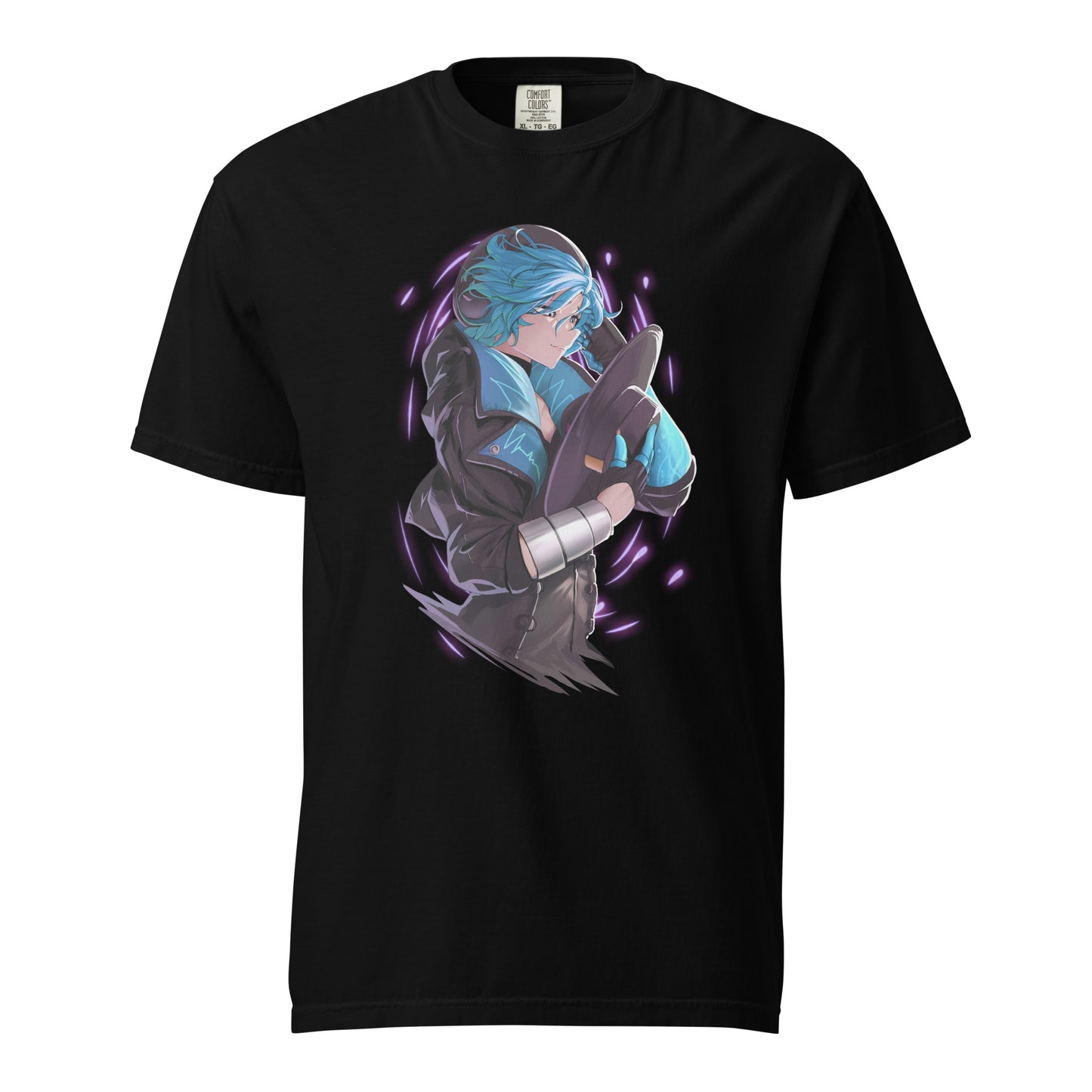 MVP - Classic Tee
