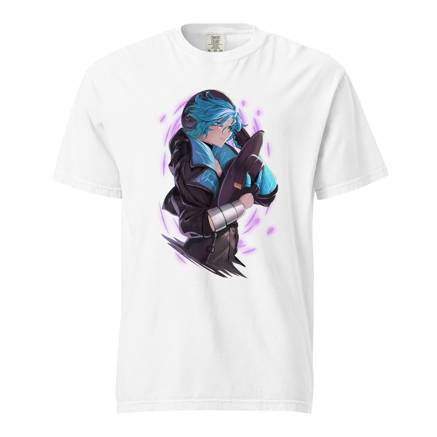 MVP - Classic Tee