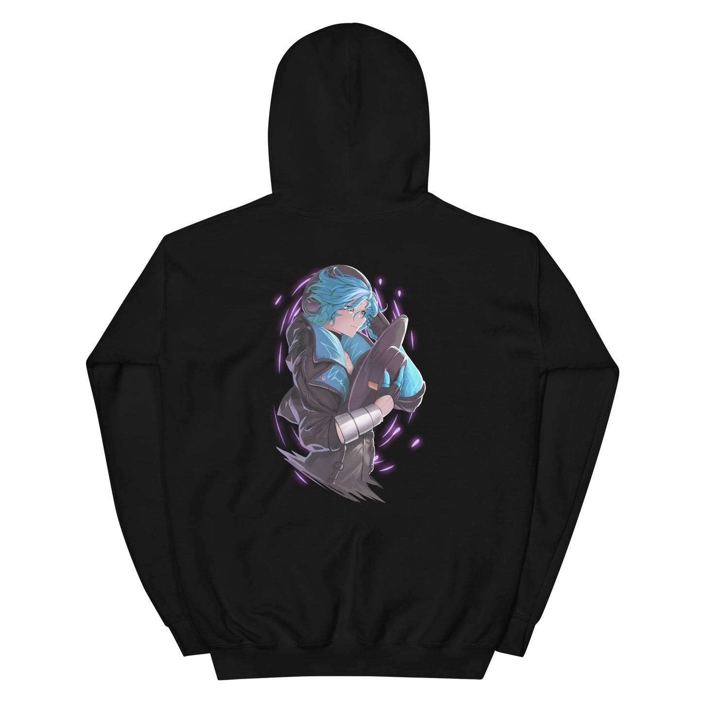 MVP - Hoodie