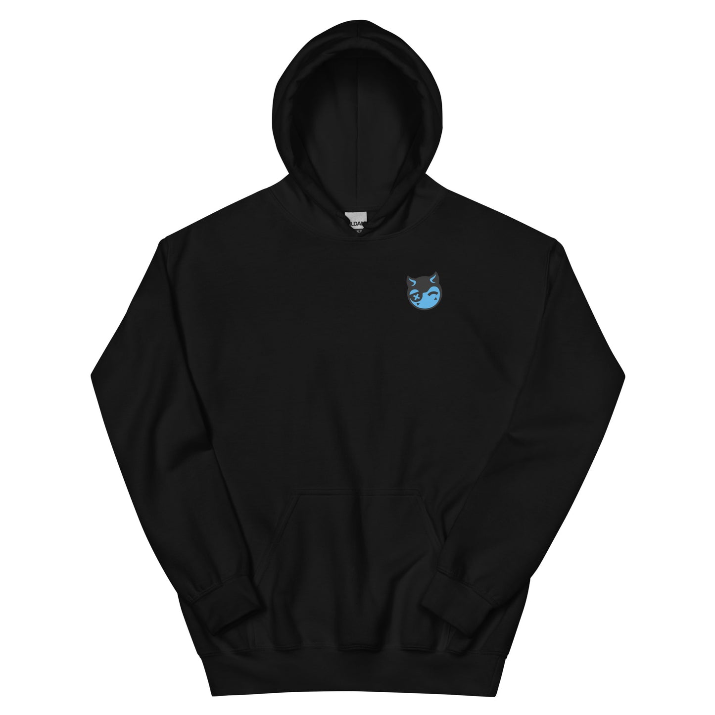 Spark - Hoodie