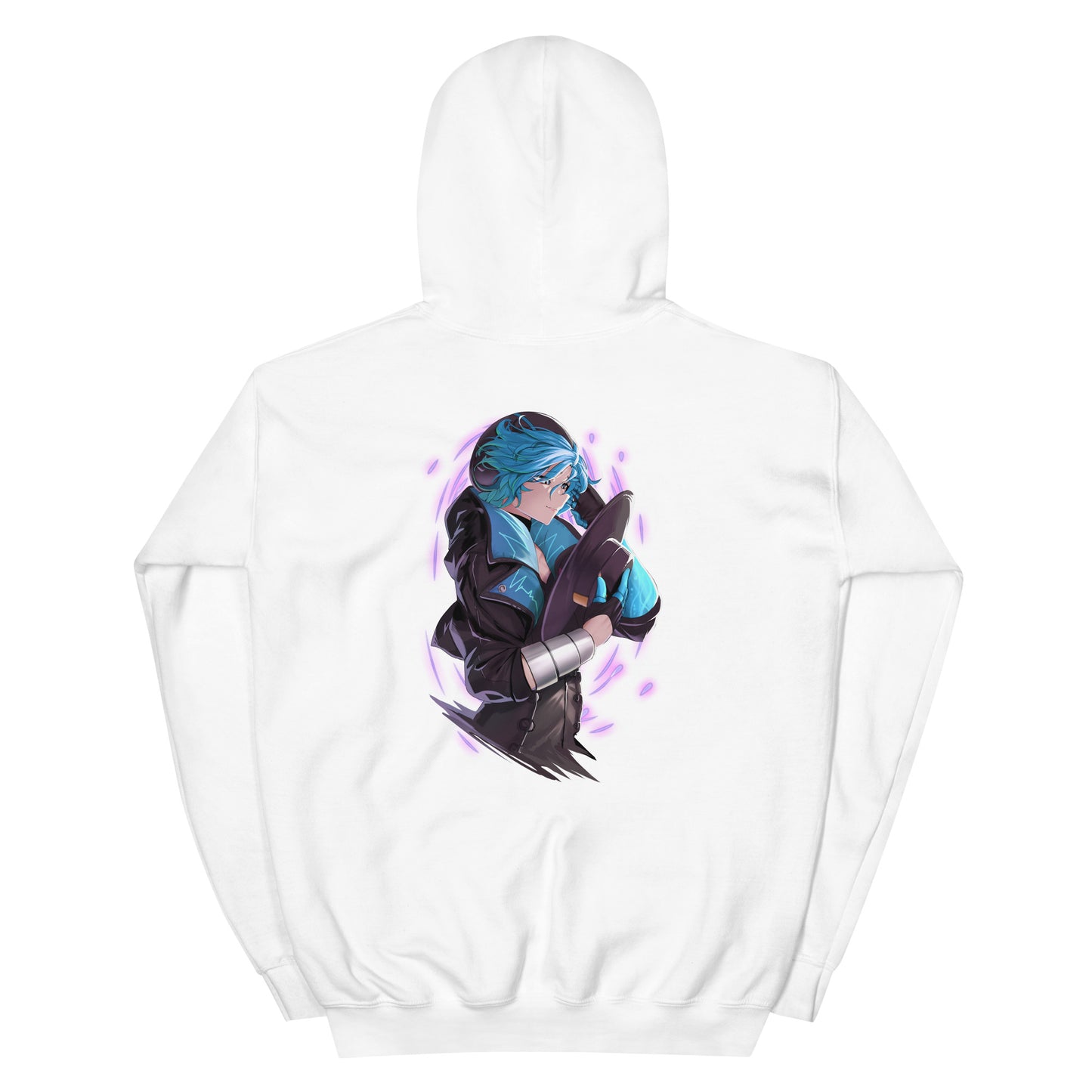 MVP - Hoodie
