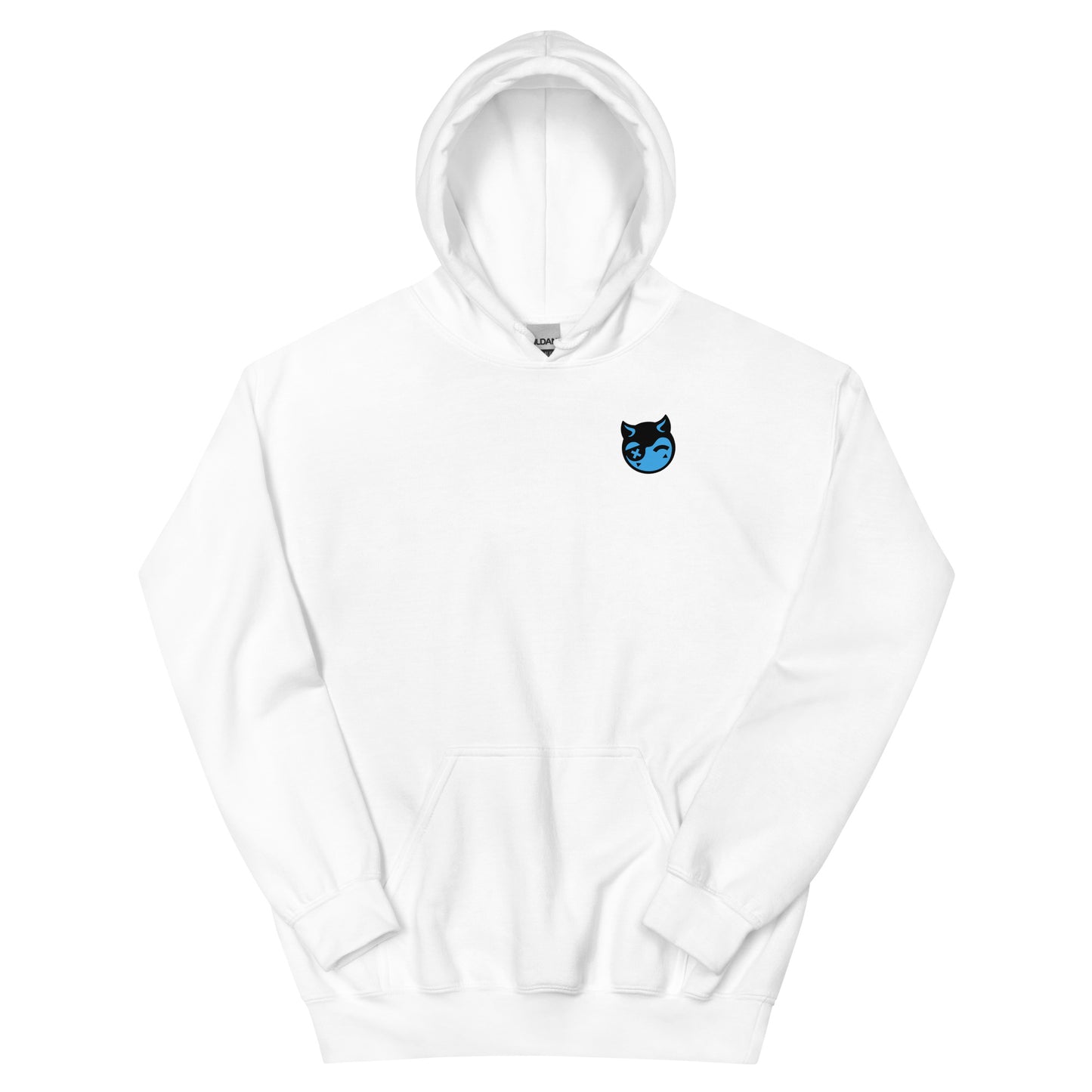 Spark - Hoodie
