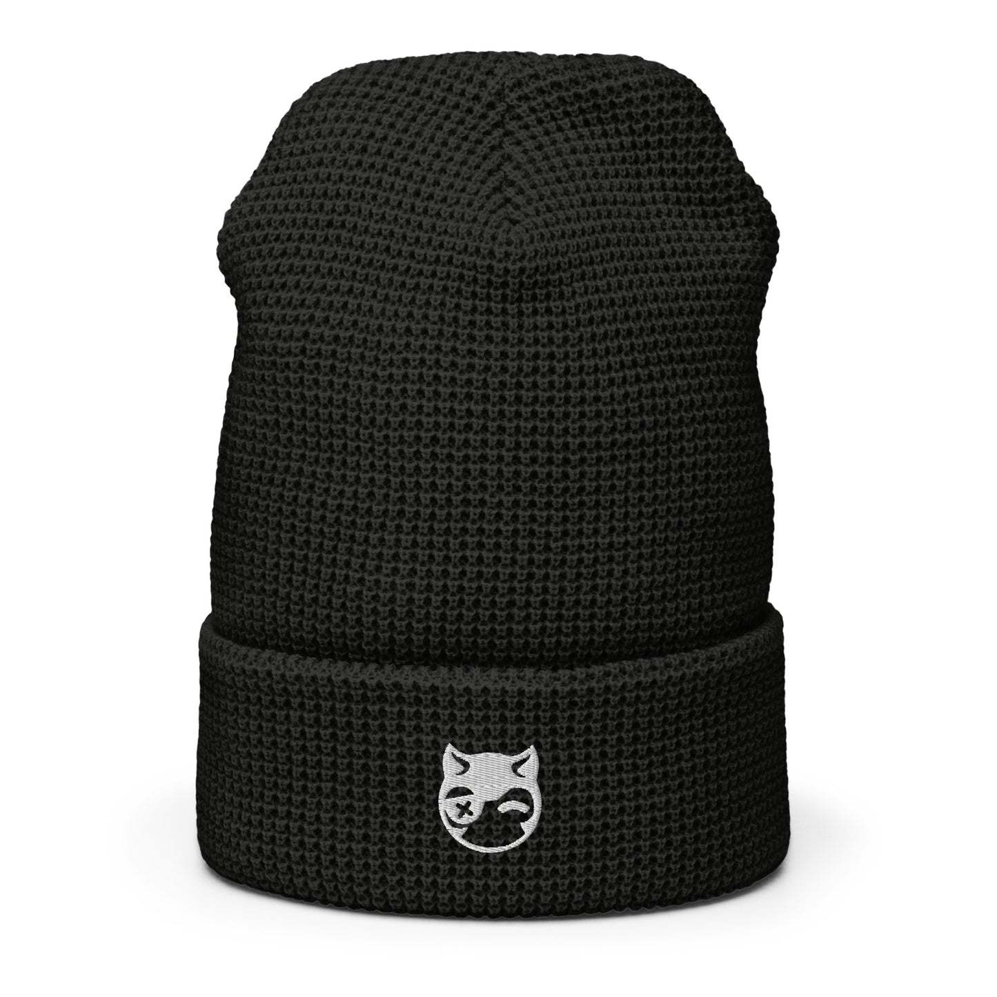 Classic Logo - Beanie