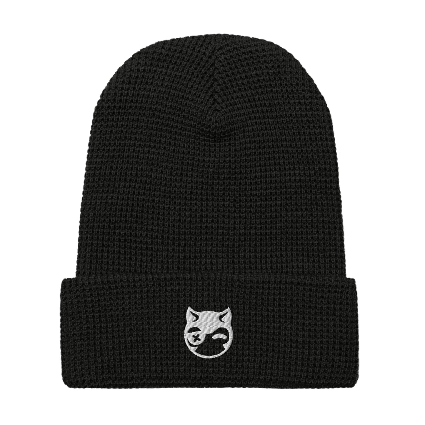 Classic Logo - Beanie